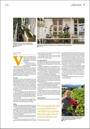 aftenbladet_bolig-20200515_000_00_00_007.pdf