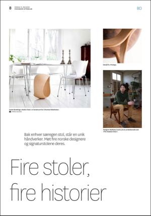 aftenbladet_bolig-20200515_000_00_00_008.pdf