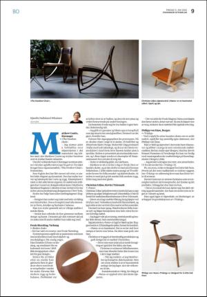 aftenbladet_bolig-20200515_000_00_00_009.pdf