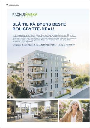 aftenbladet_bolig-20200515_000_00_00_010.pdf