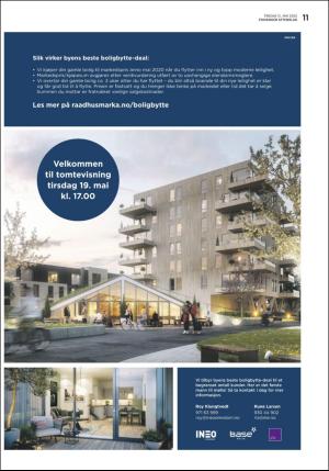 aftenbladet_bolig-20200515_000_00_00_011.pdf