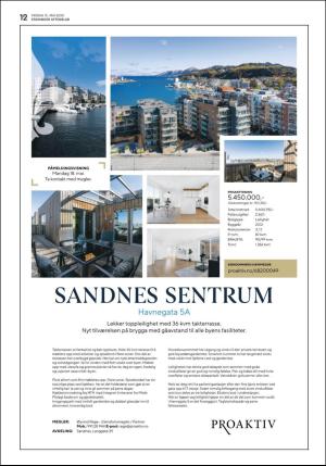 aftenbladet_bolig-20200515_000_00_00_012.pdf