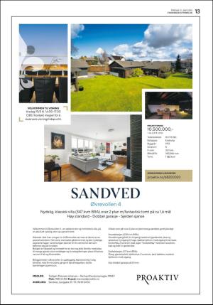 aftenbladet_bolig-20200515_000_00_00_013.pdf