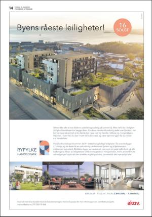 aftenbladet_bolig-20200515_000_00_00_014.pdf