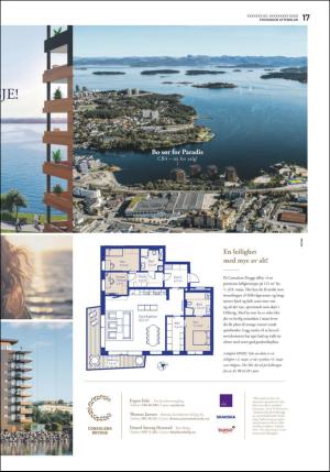 aftenbladet_bolig-20200515_000_00_00_017.pdf