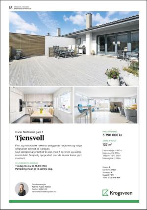 aftenbladet_bolig-20200515_000_00_00_018.pdf