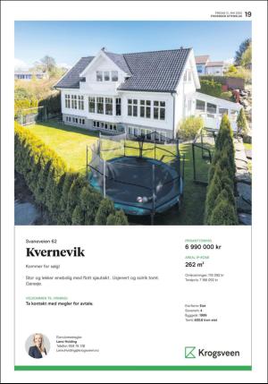 aftenbladet_bolig-20200515_000_00_00_019.pdf