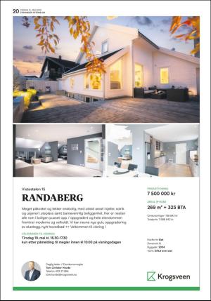aftenbladet_bolig-20200515_000_00_00_020.pdf