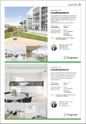 aftenbladet_bolig-20200515_000_00_00_021.pdf