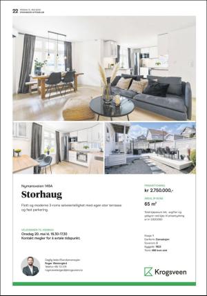 aftenbladet_bolig-20200515_000_00_00_022.pdf