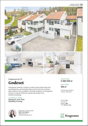 aftenbladet_bolig-20200515_000_00_00_023.pdf