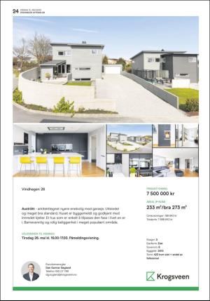 aftenbladet_bolig-20200515_000_00_00_024.pdf