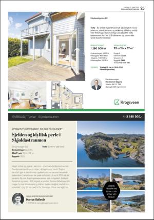 aftenbladet_bolig-20200515_000_00_00_025.pdf