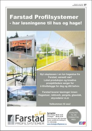 aftenbladet_bolig-20200515_000_00_00_027.pdf