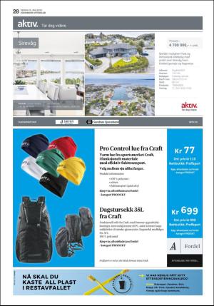 aftenbladet_bolig-20200515_000_00_00_028.pdf