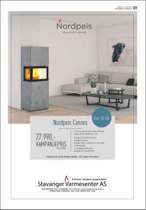 aftenbladet_bolig-20200515_000_00_00_029.pdf