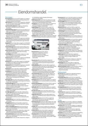 aftenbladet_bolig-20200515_000_00_00_030.pdf