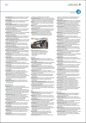 aftenbladet_bolig-20200515_000_00_00_031.pdf