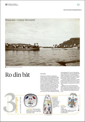 aftenbladet_bolig-20200515_000_00_00_032.pdf