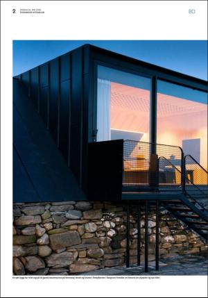 aftenbladet_bolig-20200522_000_00_00_002.pdf