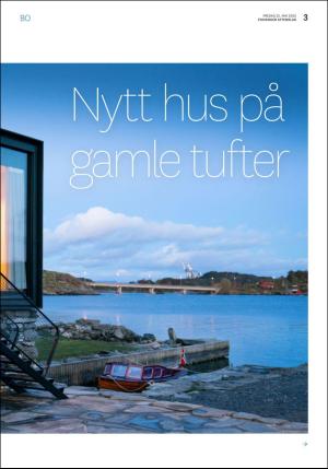 aftenbladet_bolig-20200522_000_00_00_003.pdf