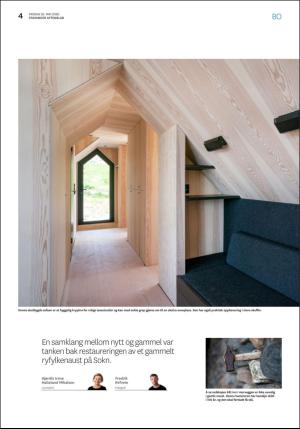 aftenbladet_bolig-20200522_000_00_00_004.pdf