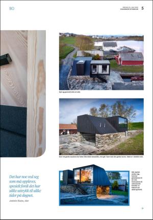 aftenbladet_bolig-20200522_000_00_00_005.pdf