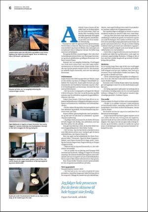 aftenbladet_bolig-20200522_000_00_00_006.pdf