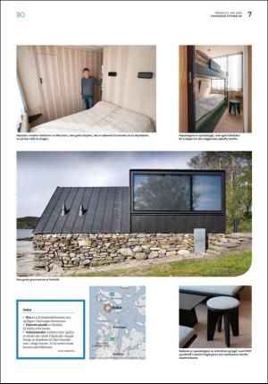 aftenbladet_bolig-20200522_000_00_00_007.pdf