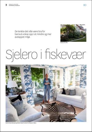 aftenbladet_bolig-20200522_000_00_00_008.pdf