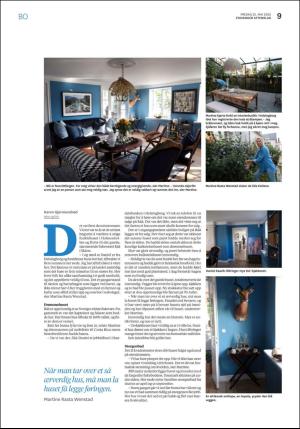 aftenbladet_bolig-20200522_000_00_00_009.pdf