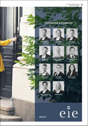 aftenbladet_bolig-20200522_000_00_00_011.pdf