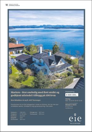 aftenbladet_bolig-20200522_000_00_00_012.pdf