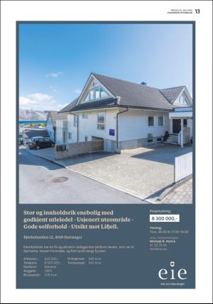 aftenbladet_bolig-20200522_000_00_00_013.pdf