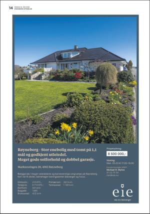 aftenbladet_bolig-20200522_000_00_00_014.pdf