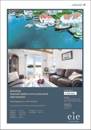 aftenbladet_bolig-20200522_000_00_00_015.pdf