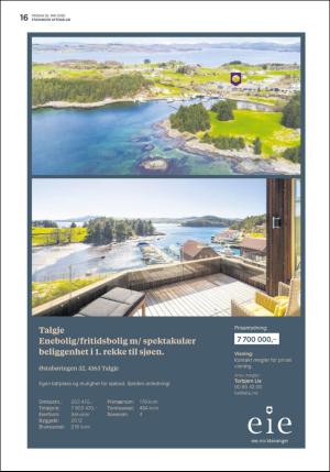 aftenbladet_bolig-20200522_000_00_00_016.pdf