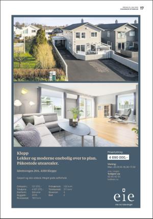 aftenbladet_bolig-20200522_000_00_00_017.pdf