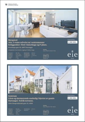 aftenbladet_bolig-20200522_000_00_00_018.pdf