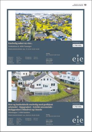 aftenbladet_bolig-20200522_000_00_00_019.pdf