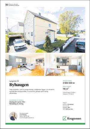 aftenbladet_bolig-20200522_000_00_00_020.pdf