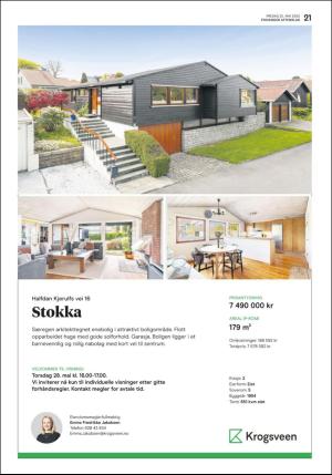 aftenbladet_bolig-20200522_000_00_00_021.pdf