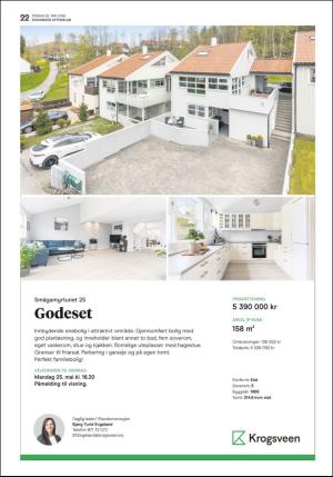 aftenbladet_bolig-20200522_000_00_00_022.pdf