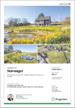 aftenbladet_bolig-20200522_000_00_00_023.pdf