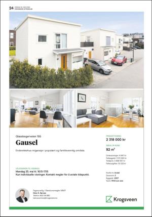 aftenbladet_bolig-20200522_000_00_00_024.pdf