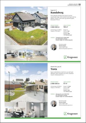 aftenbladet_bolig-20200522_000_00_00_025.pdf