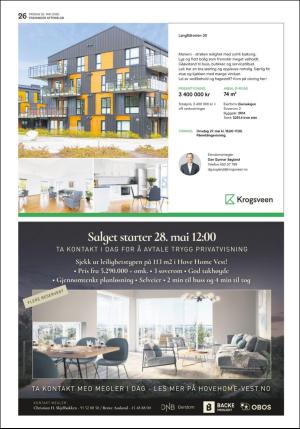 aftenbladet_bolig-20200522_000_00_00_026.pdf