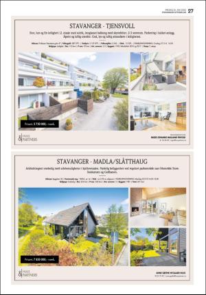 aftenbladet_bolig-20200522_000_00_00_027.pdf