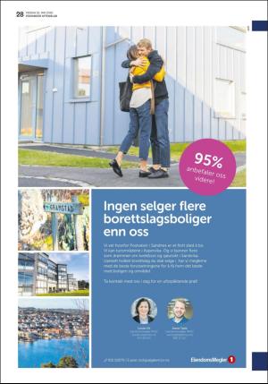 aftenbladet_bolig-20200522_000_00_00_028.pdf