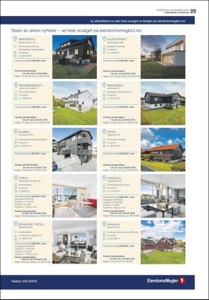 aftenbladet_bolig-20200522_000_00_00_029.pdf